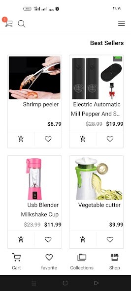Run android online APK yourkitchenplus from MyAndroid or emulate yourkitchenplus using MyAndroid Run android online APK yourkitchenplus from MyAndroid or emulate yourkitchenplus using MyAndroid