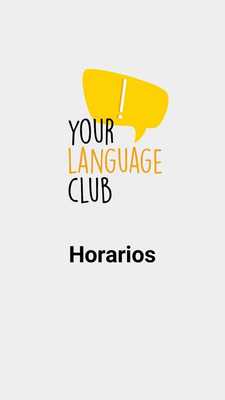 Emulate Android APK Your Language Club Emulate Android APK Your Language Club