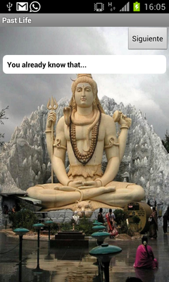 Emulate Android APK Your last Karma Emulate Android APK Your last Karma