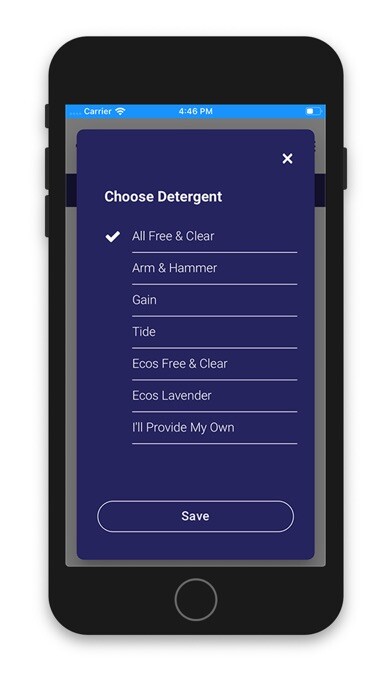Run android online APK Your Laundry Is Done from MyAndroid or emulate Your Laundry Is Done using MyAndroid Run android online APK Your Laundry Is Done from MyAndroid or emulate Your Laundry Is Done using MyAndroid