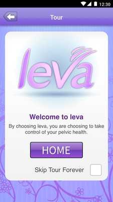 Emulate Android APK your leva Emulate Android APK your leva