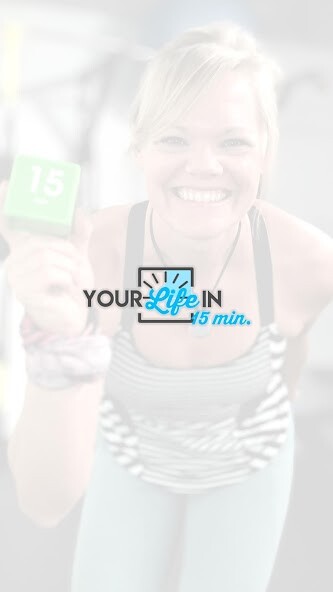 Run android online APK Your Life in 15 Minutes from MyAndroid or emulate Your Life in 15 Minutes using MyAndroid Run android online APK Your Life in 15 Minutes from MyAndroid or emulate Your Life in 15 Minutes using MyAndroid