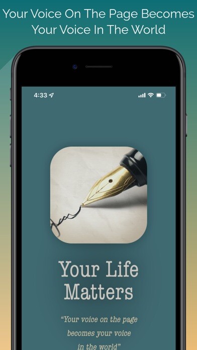 Run android online APK Your Life Matters from MyAndroid or emulate Your Life Matters using MyAndroid Run android online APK Your Life Matters from MyAndroid or emulate Your Life Matters using MyAndroid