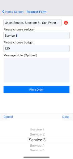Run android online APK Your Local Help from MyAndroid or emulate Your Local Help using MyAndroid Run android online APK Your Local Help from MyAndroid or emulate Your Local Help using MyAndroid