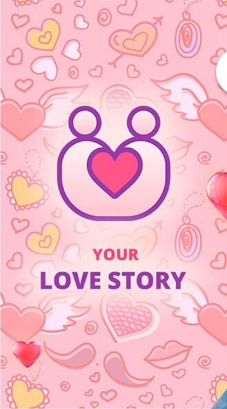 Run android online APK Your Love Story from MyAndroid or emulate Your Love Story using MyAndroid Run android online APK Your Love Story from MyAndroid or emulate Your Love Story using MyAndroid