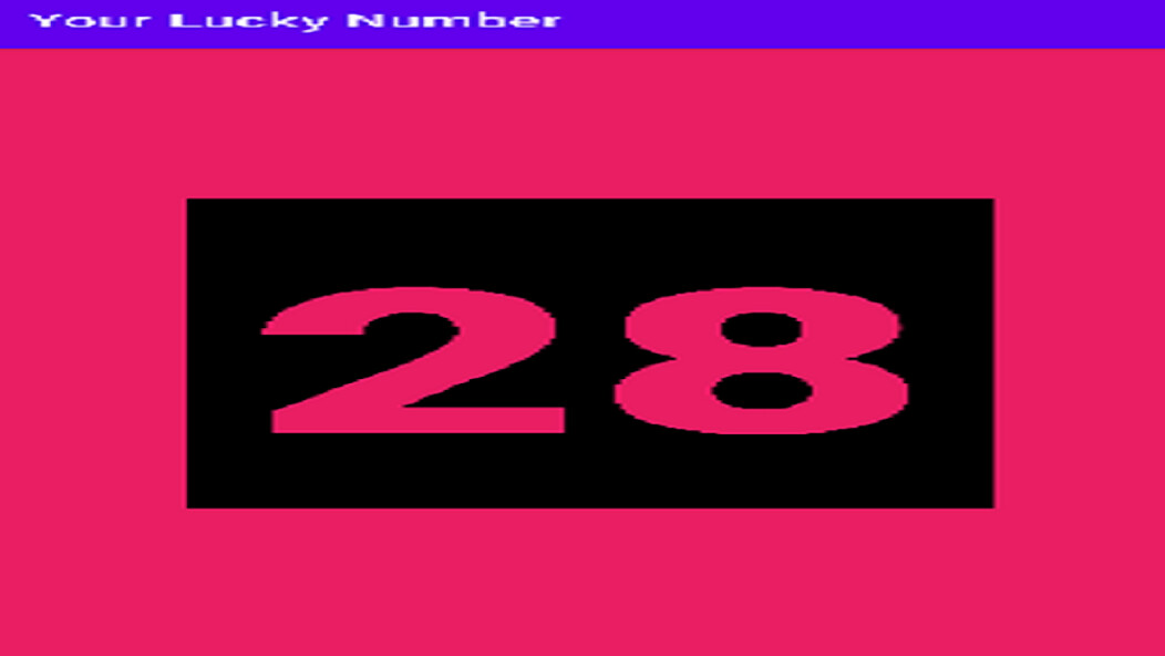 Run android online APK Your Lucky Number from MyAndroid or emulate Your Lucky Number using MyAndroid Run android online APK Your Lucky Number from MyAndroid or emulate Your Lucky Number using MyAndroid