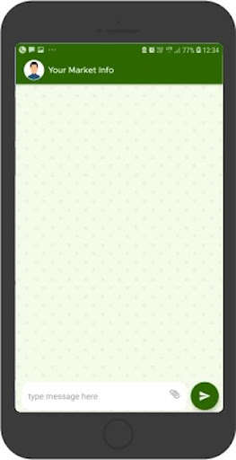 Run android online APK Your Market Info from MyAndroid or emulate Your Market Info using MyAndroid Run android online APK Your Market Info from MyAndroid or emulate Your Market Info using MyAndroid