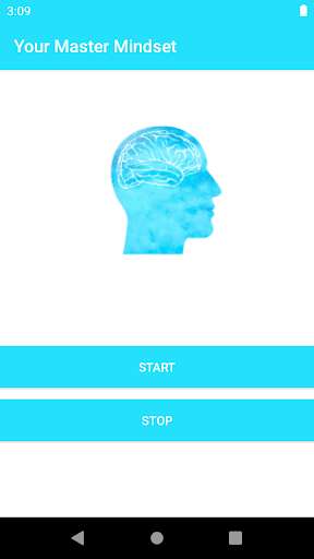 Run android online APK Your Master Mindset from MyAndroid or emulate Your Master Mindset using MyAndroid Run android online APK Your Master Mindset from MyAndroid or emulate Your Master Mindset using MyAndroid
