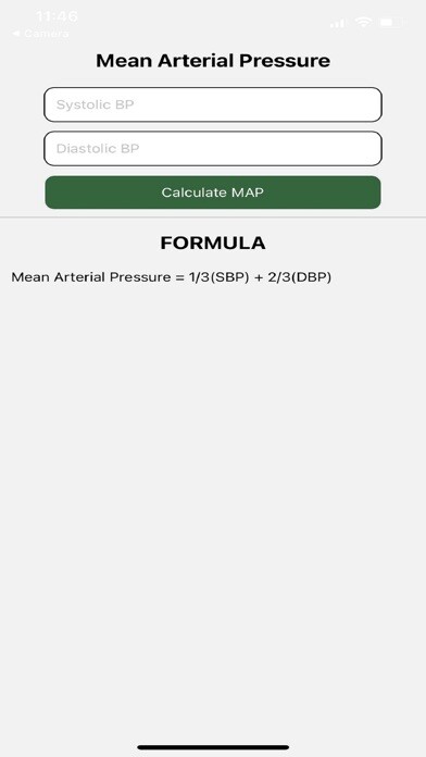 Emulate iPhone app YourMedPass using MyAndroid Emulate iPhone app YourMedPass using MyAndroid