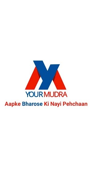 Run android online APK YourMudra from MyAndroid or emulate YourMudra using MyAndroid