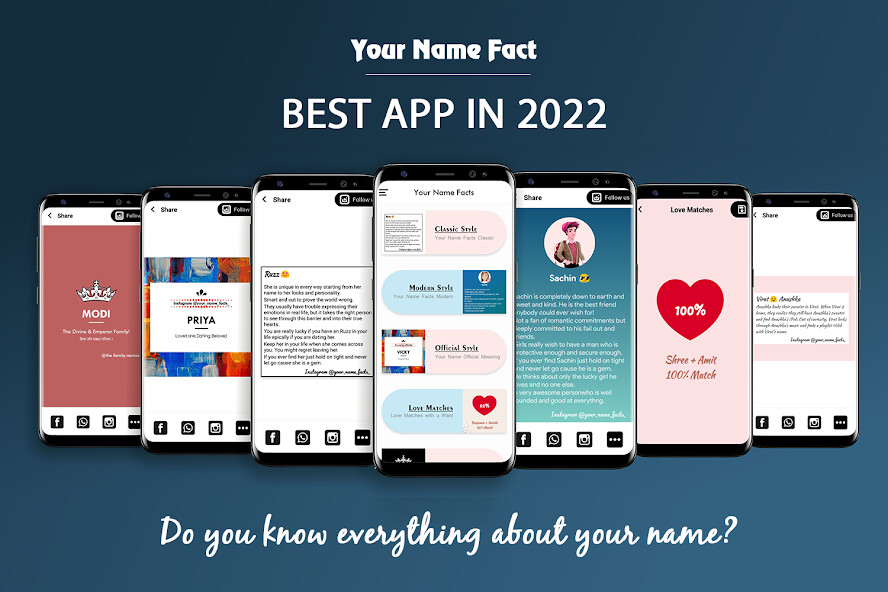 Run android online APK Your Name Facts - Name Meaning from MyAndroid or emulate Your Name Facts - Name Meaning using MyAndroid Run android online APK Your Name Facts - Name Meaning from MyAndroid or emulate Your Name Facts - Name Meaning using MyAndroid