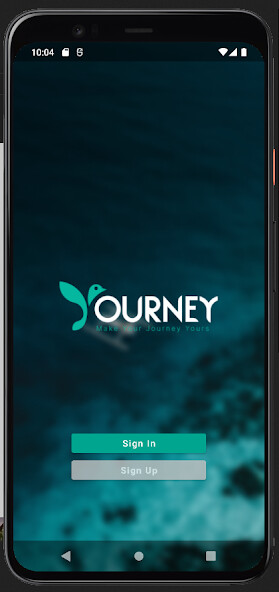 Run android online APK Yourney from MyAndroid or emulate Yourney using MyAndroid Run android online APK Yourney from MyAndroid or emulate Yourney using MyAndroid