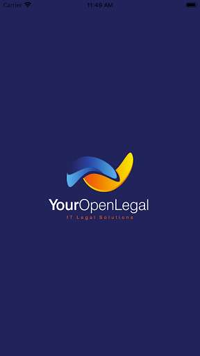 Run android online APK YourOpenLegal from MyAndroid or emulate YourOpenLegal using MyAndroid Run android online APK YourOpenLegal from MyAndroid or emulate YourOpenLegal using MyAndroid