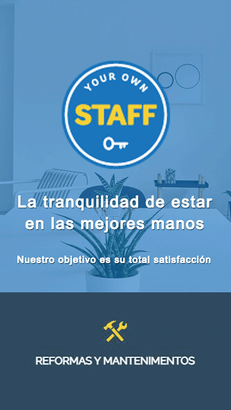 Run android online APK Your Own Staff from MyAndroid or emulate Your Own Staff using MyAndroid Run android online APK Your Own Staff from MyAndroid or emulate Your Own Staff using MyAndroid
