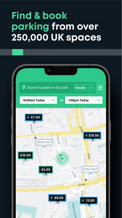 Run android online APK YourParkingSpace - Parking App from MyAndroid or emulate YourParkingSpace - Parking App using MyAndroid Run android online APK YourParkingSpace - Parking App from MyAndroid or emulate YourParkingSpace - Parking App using MyAndroid