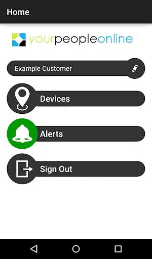 Run android online APK Your People from MyAndroid or emulate Your People using MyAndroid Run android online APK Your People from MyAndroid or emulate Your People using MyAndroid