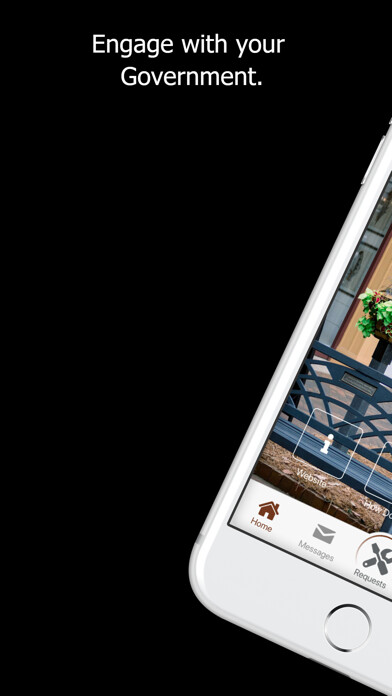 Emulate iPhone app Your Perry Mobile using MyAndroid Emulate iPhone app Your Perry Mobile using MyAndroid