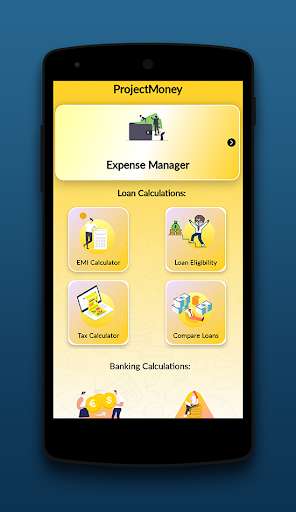 Run android online APK Your Personal Money Expense Manager from MyAndroid or emulate Your Personal Money Expense Manager using MyAndroid Run android online APK Your Personal Money Expense Manager from MyAndroid or emulate Your Personal Money Expense Manager using MyAndroid