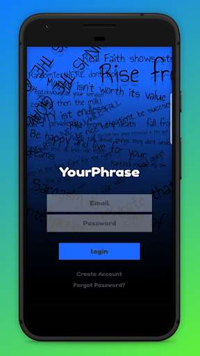 Run android online APK YourPhrase - Lyrical App Ranking from MyAndroid or emulate YourPhrase - Lyrical App Ranking using MyAndroid Run android online APK YourPhrase - Lyrical App Ranking from MyAndroid or emulate YourPhrase - Lyrical App Ranking using MyAndroid