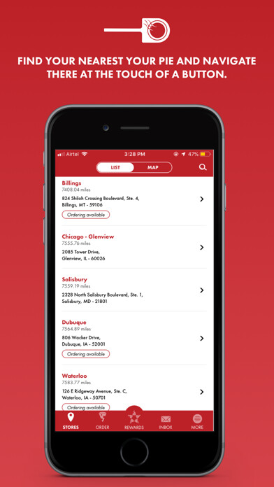 Run android online APK Your Pie Rewards from MyAndroid or emulate Your Pie Rewards using MyAndroid Run android online APK Your Pie Rewards from MyAndroid or emulate Your Pie Rewards using MyAndroid