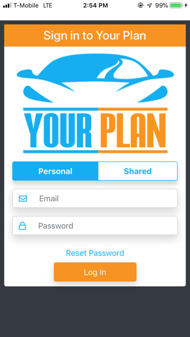 Run android online APK Your Plan from MyAndroid or emulate Your Plan using MyAndroid Run android online APK Your Plan from MyAndroid or emulate Your Plan using MyAndroid