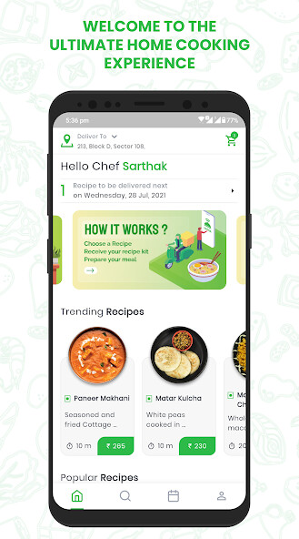 Run android online APK YourPlate from MyAndroid or emulate YourPlate using MyAndroid Run android online APK YourPlate from MyAndroid or emulate YourPlate using MyAndroid