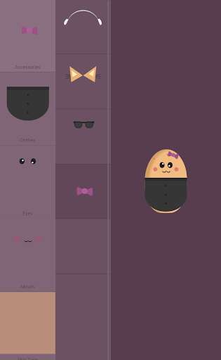 Run android online APK Your Potato from MyAndroid or emulate Your Potato using MyAndroid