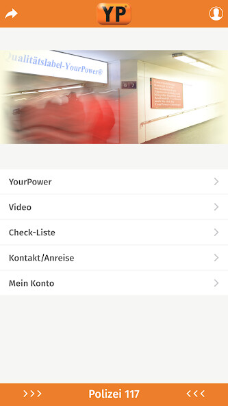 Run android online APK YourPower from MyAndroid or emulate YourPower using MyAndroid Run android online APK YourPower from MyAndroid or emulate YourPower using MyAndroid
