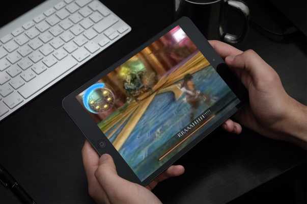 Emulate Android APK Your Prince of Persia Guide Emulate Android APK Your Prince of Persia Guide