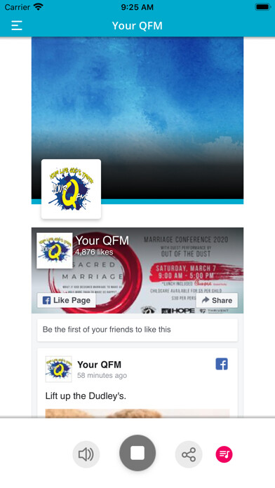 Emulate Android APK Your QFM Emulate Android APK Your QFM