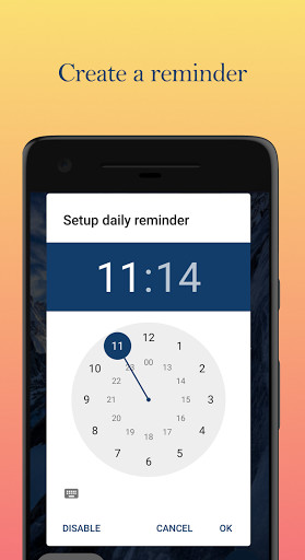 Run android online APK Your Quotes for Success from MyAndroid or emulate Your Quotes for Success using MyAndroid