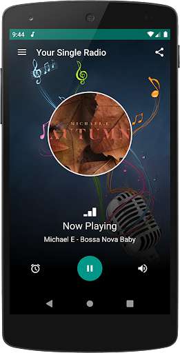 Emulate Android APK Your Radio App Single Station Emulate Android APK Your Radio App Single Station