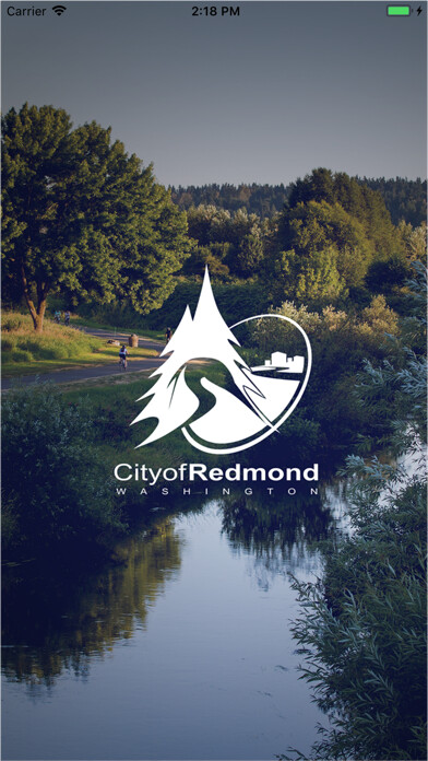 Emulate iPhone app Your Redmond using MyAndroid Emulate iPhone app Your Redmond using MyAndroid