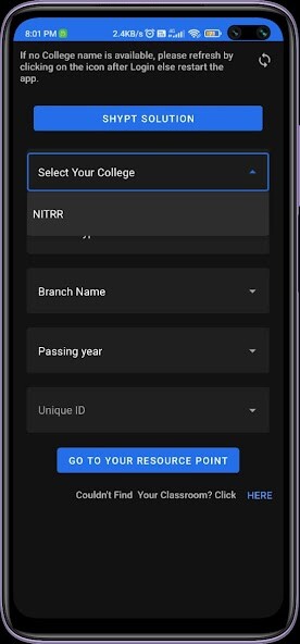 Run android online APK Your Resource Point from MyAndroid or emulate Your Resource Point using MyAndroid Run android online APK Your Resource Point from MyAndroid or emulate Your Resource Point using MyAndroid