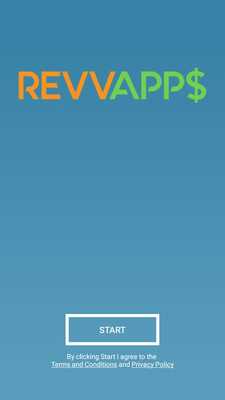 Emulate Android APK Your Rewards - Cash App Emulate Android APK Your Rewards - Cash App