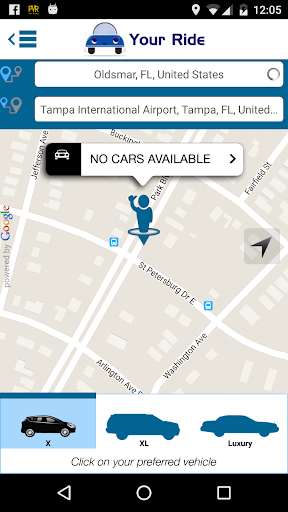 Run android online APK Your Ride Tulsa from MyAndroid or emulate Your Ride Tulsa using MyAndroid Run android online APK Your Ride Tulsa from MyAndroid or emulate Your Ride Tulsa using MyAndroid