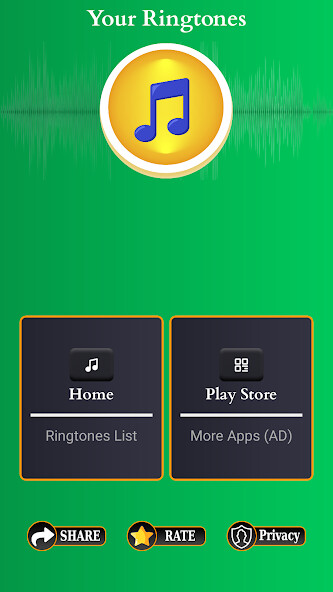 Run android online APK Your Ringtones from MyAndroid or emulate Your Ringtones using MyAndroid Run android online APK Your Ringtones from MyAndroid or emulate Your Ringtones using MyAndroid
