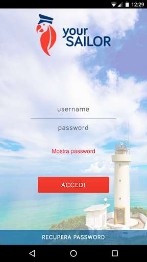 Run android online APK YourSailor from MyAndroid or emulate YourSailor using MyAndroid Run android online APK YourSailor from MyAndroid or emulate YourSailor using MyAndroid
