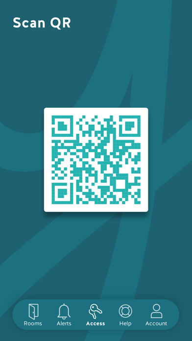 Emulate iPhone app Yours by Work.Life using MyAndroid Emulate iPhone app Yours by Work.Life using MyAndroid