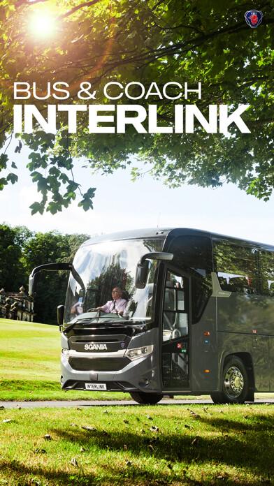 Emulate iPhone app Your Scania Interlink using MyAndroid Emulate iPhone app Your Scania Interlink using MyAndroid