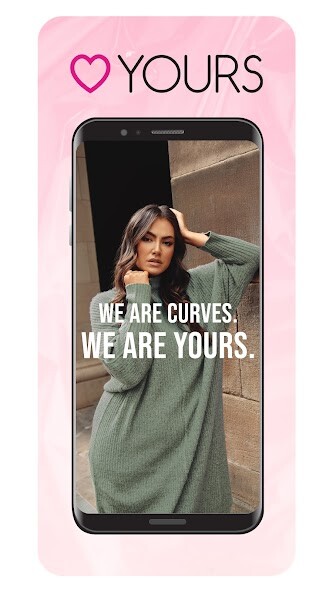 Run android online APK Yours Clothing from MyAndroid or emulate Yours Clothing using MyAndroid Run android online APK Yours Clothing from MyAndroid or emulate Yours Clothing using MyAndroid