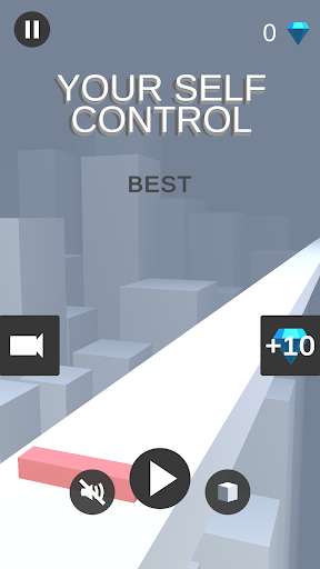 Run android online APK Your Self Control from MyAndroid or emulate Your Self Control using MyAndroid