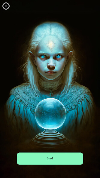 Run android online APK Your Sibyls Prophecy from MyAndroid or emulate Your Sibyls Prophecy using MyAndroid Run android online APK Your Sibyls Prophecy from MyAndroid or emulate Your Sibyls Prophecy using MyAndroid
