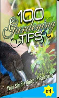 Emulate Android APK Your Simple Guide To Gardening Emulate Android APK Your Simple Guide To Gardening