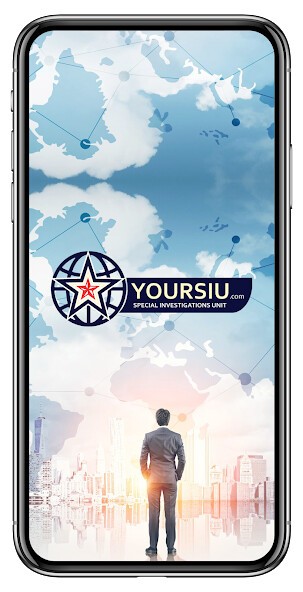 Run android online APK Yoursiu from MyAndroid or emulate Yoursiu using MyAndroid Run android online APK Yoursiu from MyAndroid or emulate Yoursiu using MyAndroid