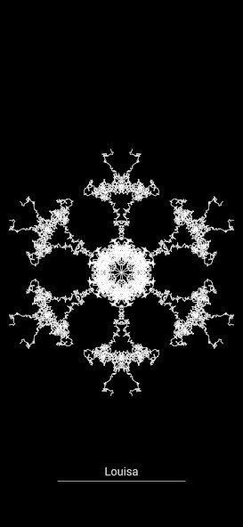 Run android online APK Your Snowflake from MyAndroid or emulate Your Snowflake using MyAndroid Run android online APK Your Snowflake from MyAndroid or emulate Your Snowflake using MyAndroid