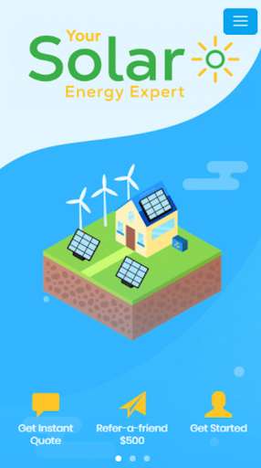 Run android online APK Your Solar Energy Expert from MyAndroid or emulate Your Solar Energy Expert using MyAndroid Run android online APK Your Solar Energy Expert from MyAndroid or emulate Your Solar Energy Expert using MyAndroid