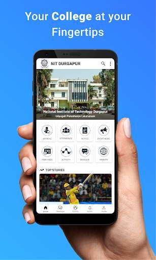 Run android online APK YoursOwn - College & University Personalized App from MyAndroid or emulate YoursOwn - College & University Personalized App using MyAndroid Run android online APK YoursOwn - College & University Personalized App from MyAndroid or emulate YoursOwn - College & University Personalized App using MyAndroid