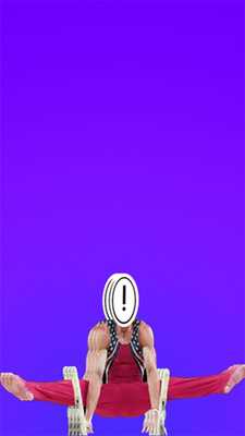 Emulate Android APK your splitmoji game