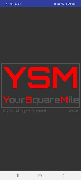 Run android online APK Your Square Mile from MyAndroid or emulate Your Square Mile using MyAndroid Run android online APK Your Square Mile from MyAndroid or emulate Your Square Mile using MyAndroid